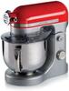 Ariete Ram 1589