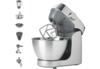 Kenwood KHC29A.R0SI