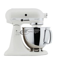 KitchenAid 5KSM175PSEFL