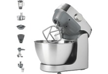 Kenwood KHC29A.R0SI