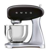 SMEG SMF02BLEU