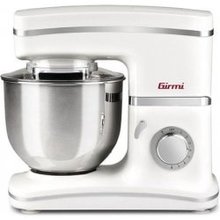Girmi IM 30