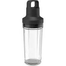 Kitchenaid 5KSBR256BM