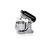 Ariete Moderna 1589/02