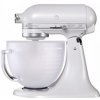 KitchenAid Artisan KSM 156