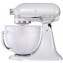 KitchenAid Artisan KSM 156