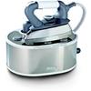 ARIETE Stiromatic 2800