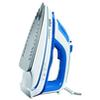 Braun TS 355