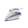Braun TexStyle 7 TS 755