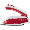 Electrolux EDBT800
