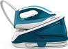 Tefal SV6115
