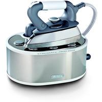 ARIETE Stiromatic 2800