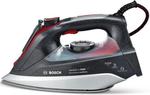 Bosch TDI903231A