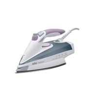 Braun TexStyle 7 TS 755