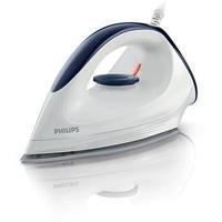 Philips GC160