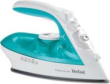 Tefal FV6520