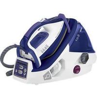 Tefal Pro Express GV 7832