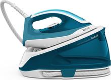 Tefal SV6115