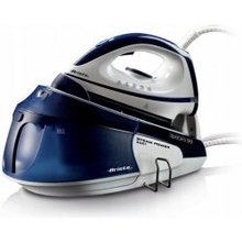 Ariete 5571