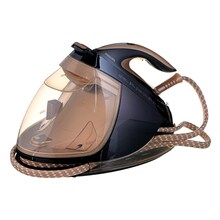 Philips GC9682/8