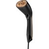 Philips Steam&Go GC362/80