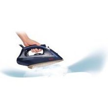 Tefal FV1739