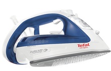 Tefal FV4913