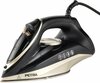 Petra PF01480VDE