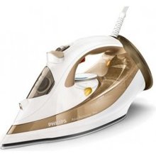 Philips Azur Performer Plus GC4526/17