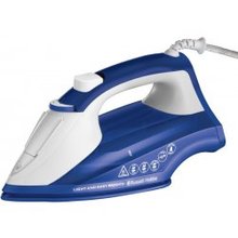 Russell Hobbs 26483-56