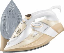 Sencor SSI 8310GD