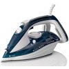 Gorenje SIH2800TQC