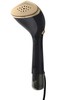 Philips STH7060