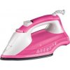 Russell Hobbs 26461
