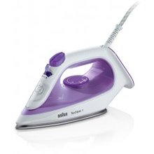 Braun TexStyle SI1080VI