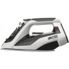 Imetec Z3 3700