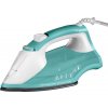Russell Hobbs 26470