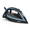 Tefal FV5695