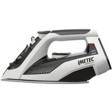 Imetec Z3 3700