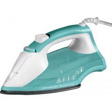 Russell Hobbs 26470