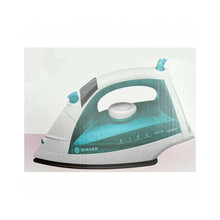 Singer SNG4.22