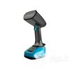 Cecotec Fast&Furious 4040