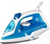 ForMe FSI-1601