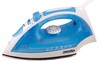 Mesko 5023