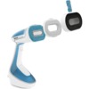 Tefal DT9530