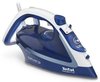 Tefal FV5735