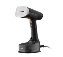 Braun GS7077BK