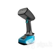 Cecotec Fast&Furious 4040