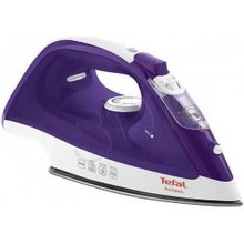 TEFAL FV 1526