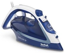 Tefal FV5735